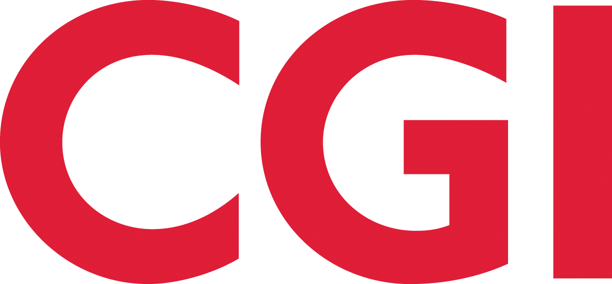 cgi logo